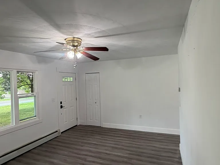 264 Elimsport Rd — Photo 5