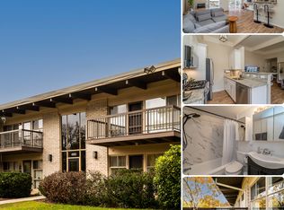 4965 Americana Dr APT 203, Annandale, VA 22003