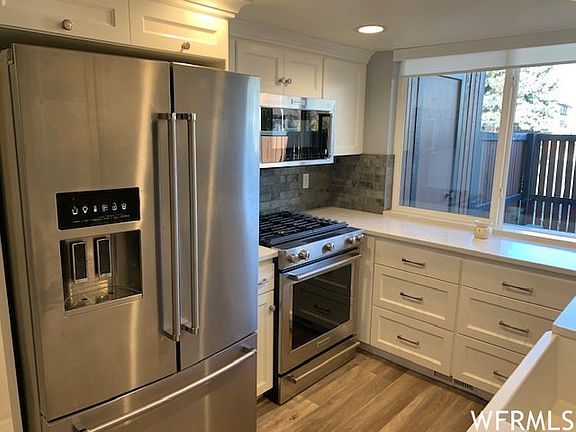 4th image of 238 W Garden Park Dr #238