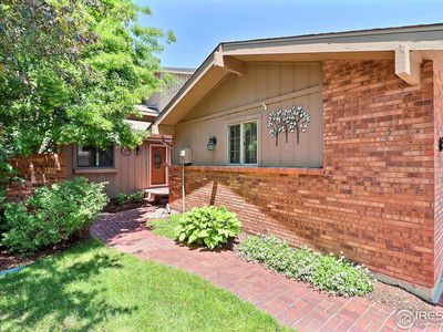 1357 43rd Ave #13, Greeley, CO, 80634