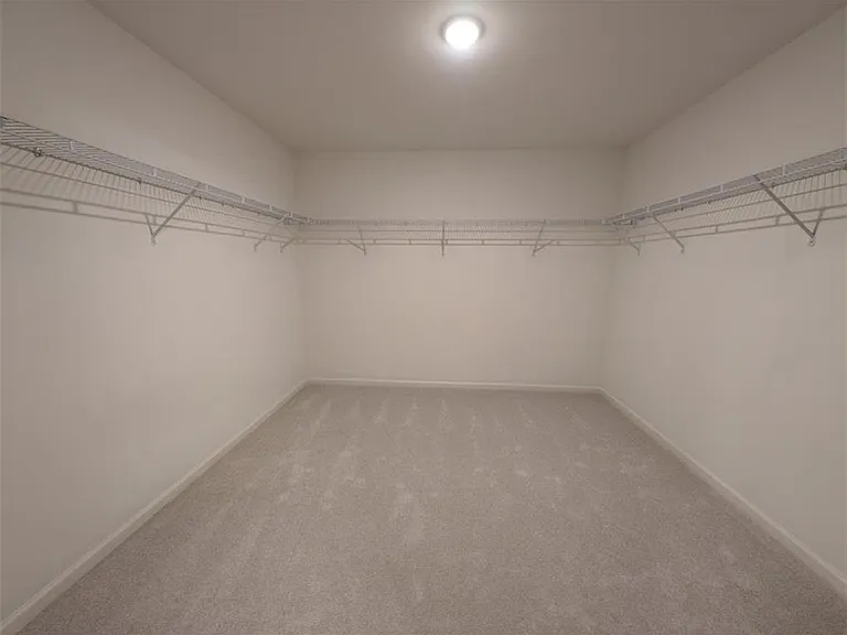 5120 Minnow Ln — Photo 14