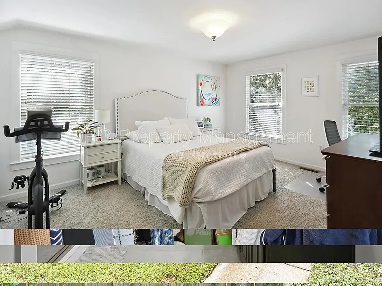 1695 Van Epps St SE — Photo 22