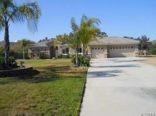 23659 Kiowa Ct, Perris, CA 92570