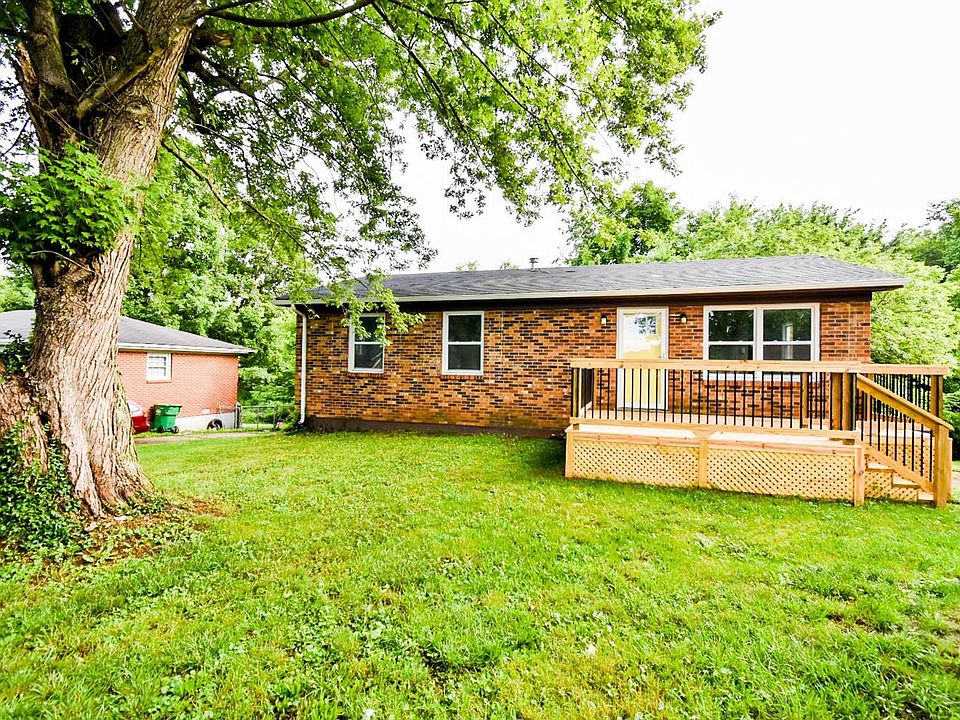 1st image of 953 Westwood Ct