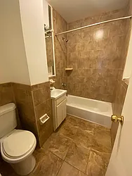 Rented by Best Apartments North Inc