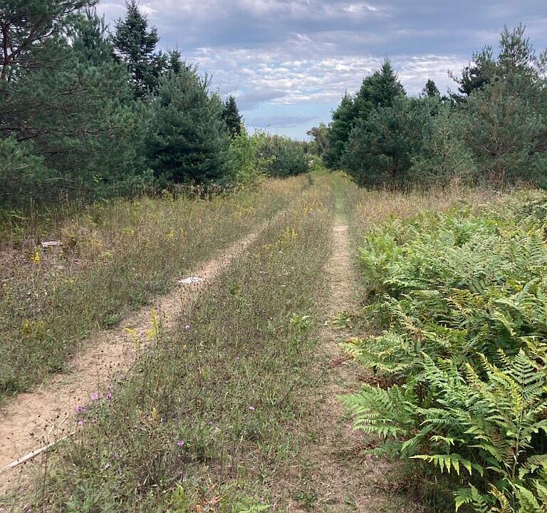 2nd image of 33641 S Wojnaroski Rd