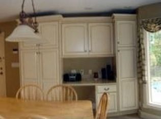 12650 Apache Pass, Evansville, IN 47720