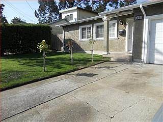 1st image of 907 Newman Dr