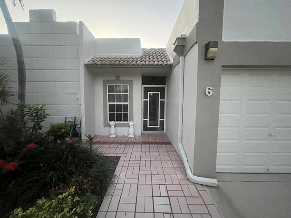 18800 Jolson Ave APT 6