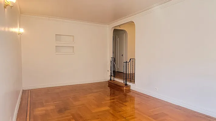 Rented by New York Residence | media 8