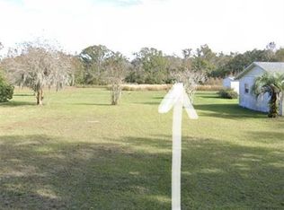 0 Berry Rd, Plant City, FL 33567