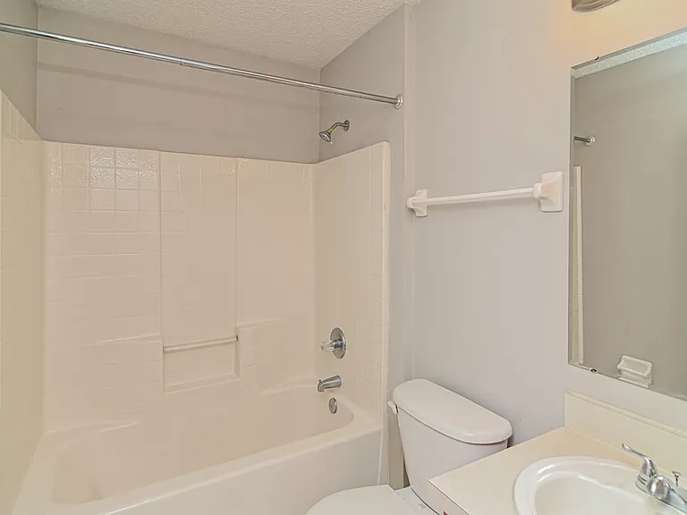 3518 Brangus Ct — Photo 14