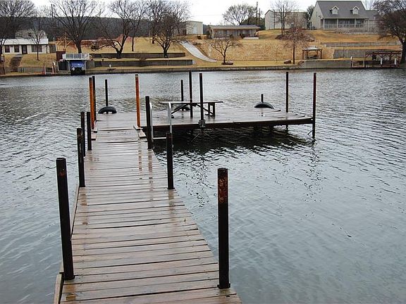3rd image of 1700 County Road 118