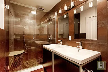 Sold by Halstead Property