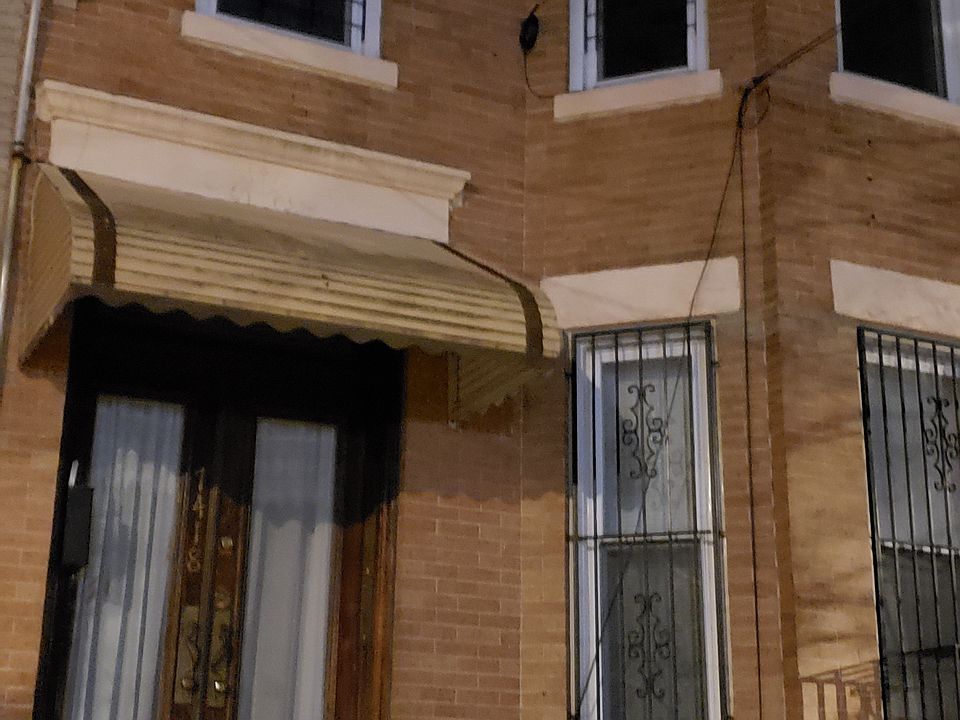 1st image of 74-18 87th Ave