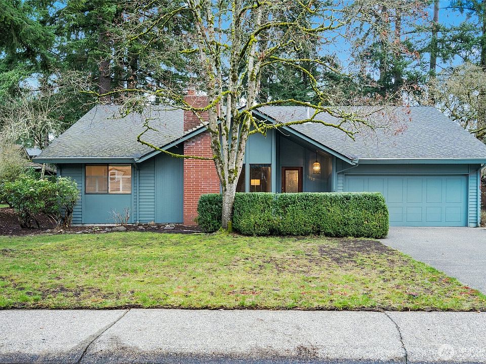 1st image of 1912 161st Avenue NE