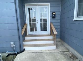 401 3rd St APT 4, Hanover, PA 17331