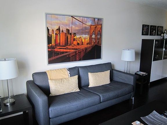 3rd image of 406 S Cedar Ave #105