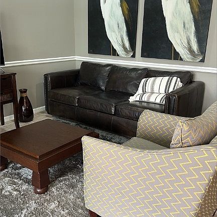4th image of 10391 McArthur Palm Ln APT 2624