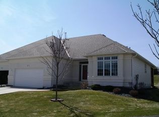 16575 Irwin Ct, Lakeville, MN 55044