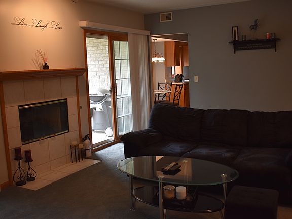 5th image of 7755 Bristol Park Dr Unit 1NW