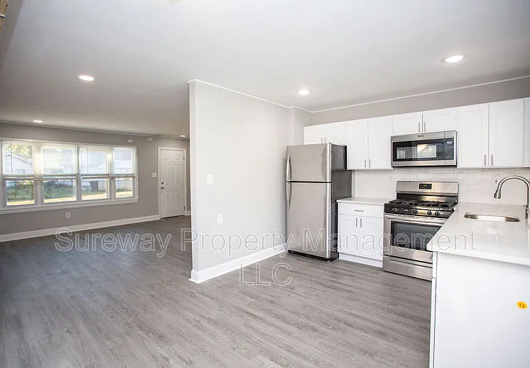 48 Sandstone Ln — Photo 7