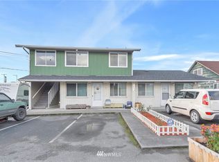 7428 S Puget Sound Ave #1-3, Tacoma, WA 98409