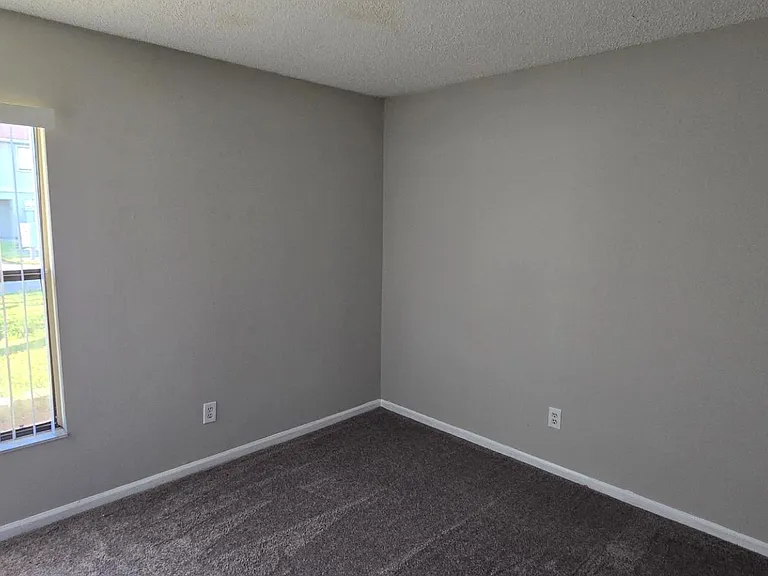 Unit Photo