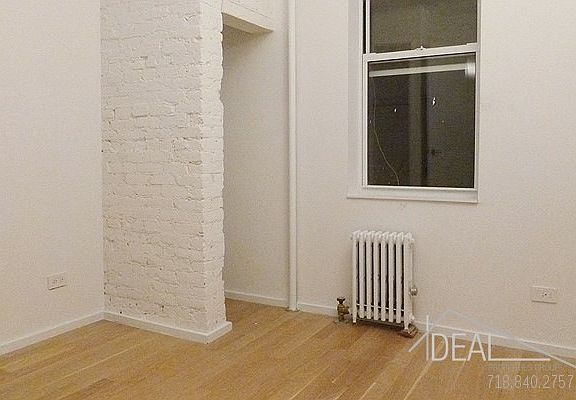 4th image of 73 Herkimer St APT 1