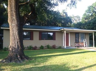 1705 23rd St, Niceville, FL 32578