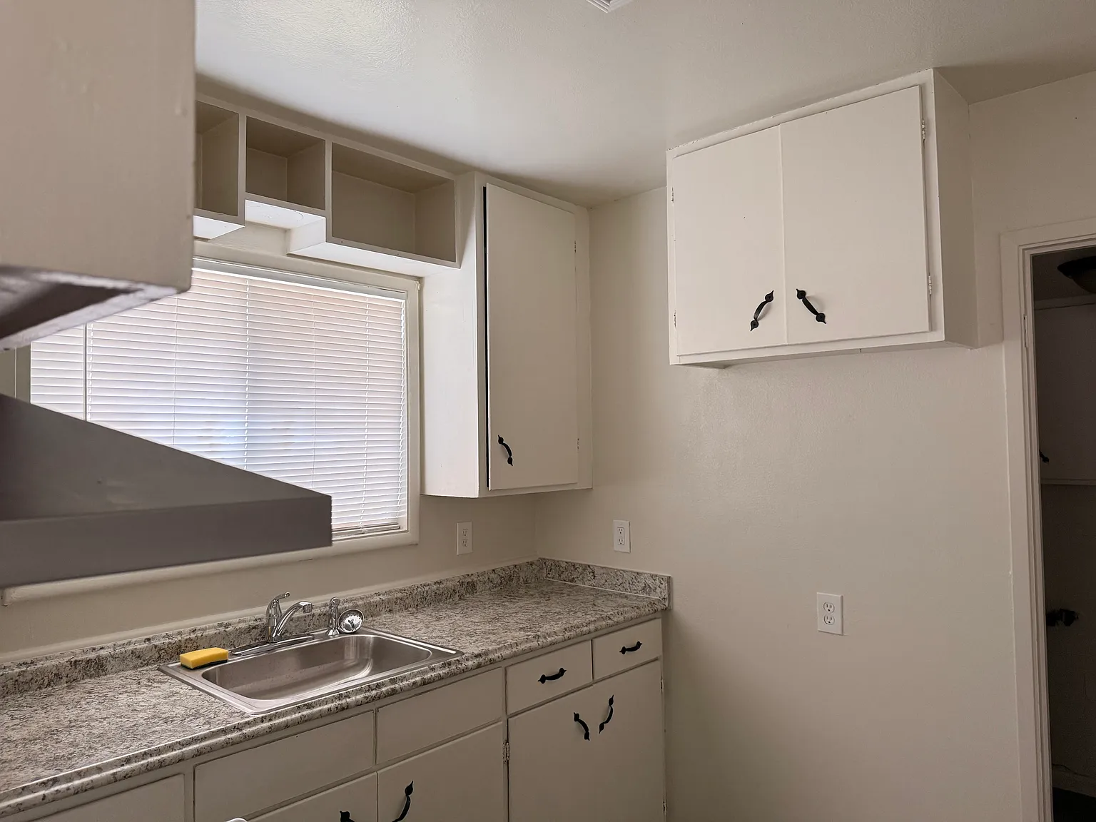 2 bed, 780 sqft, $1,475 — Photo 4