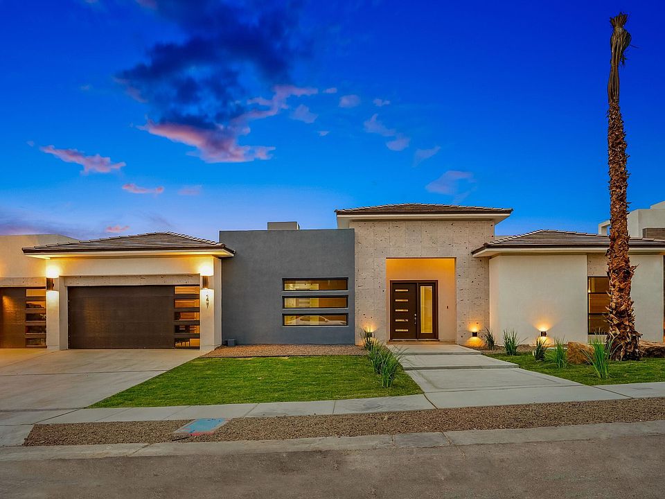 1st image of 840 W Gate Dr