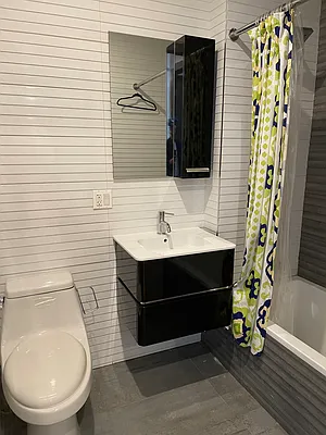 Rented by Brooklyn Group | media 17