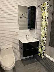 Rented by Brooklyn Group