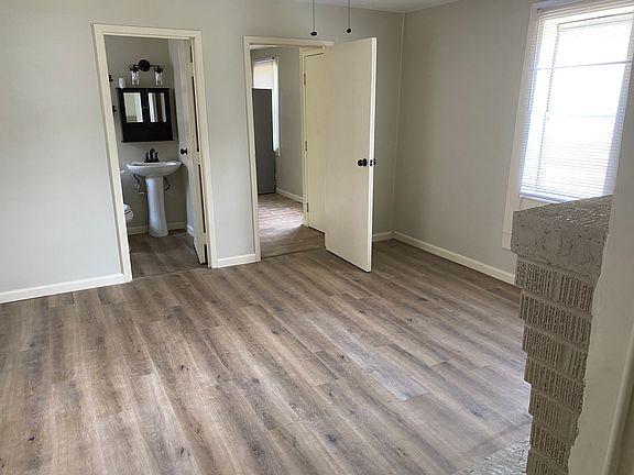 CBBEA415-4DBD-4F7B-B678-EA3488161A3C_06302020