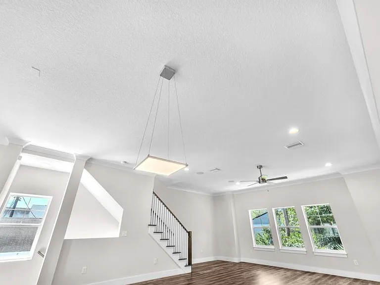 3120 W Azeele St #1 — Photo 39
