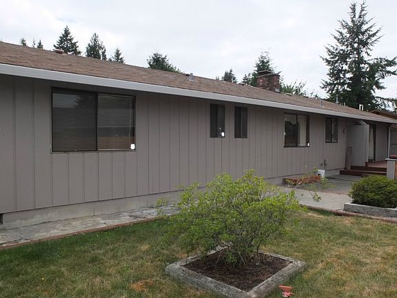 4th image of 4610 24th Ave SE