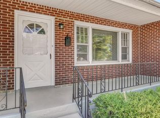 2616 E 11th St, Joplin, MO 64801