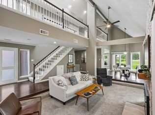 3716 Masters Ct, League City, TX 77573