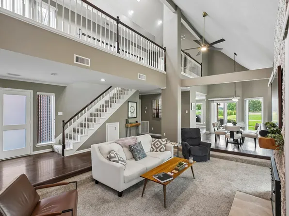 3716 Masters Ct, League City, TX 77573