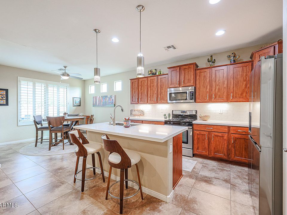 1st image of 17662 W CEDARWOOD Lane