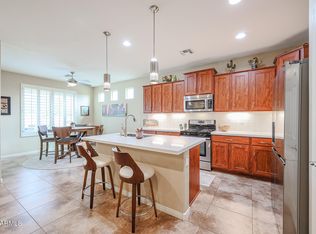 17662 W Cedarwood Ln, Goodyear, AZ 85338