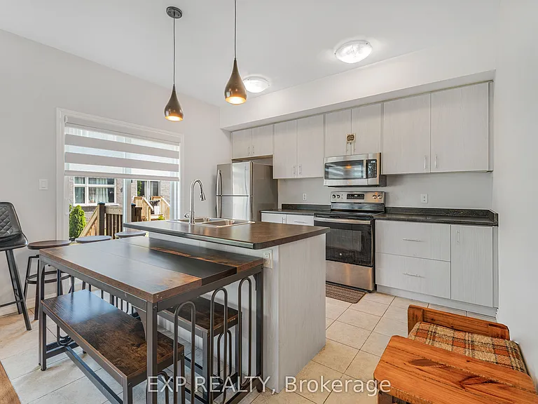5672 Dorchester Rd #28 — Photo 11