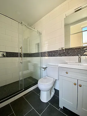 Rented by Corcoran | media 25