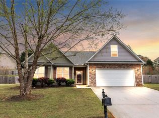105 Eastpark Way, Easley, SC 29642