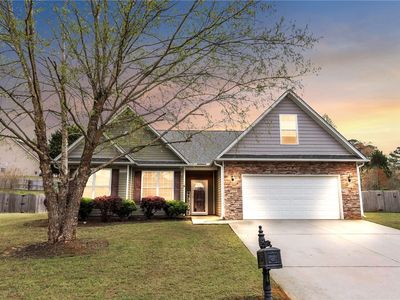 105 Eastpark Way, Easley, SC, 29642
