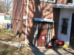 9420 30th Ave, East Elmhurst, NY 11369