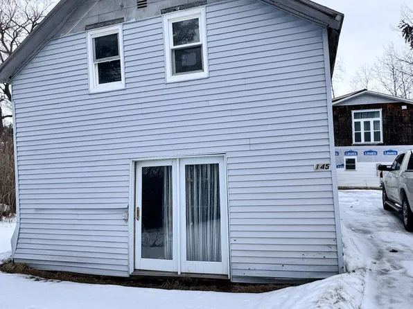 145 Nys Route 67, Stillwater, NY 12118