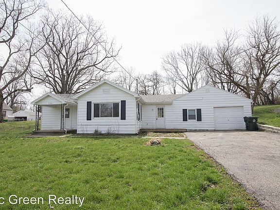 3rd image of 7150 Lower Miamisburg Rd