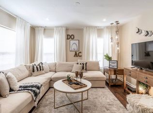 207 Grammercy Pl, Atlantic City, NJ